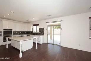 43671 W Knauss Dr, Maricopa, AZ 85138 - Photo 15