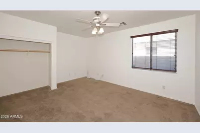 43671 W Knauss Drive, Maricopa, AZ 85138 - Photo 17