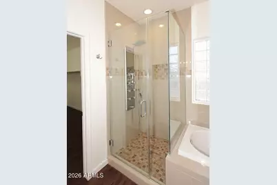 43671 W Knauss Drive, Maricopa, AZ 85138 - Photo 41