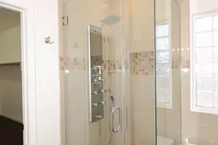 43671 W Knauss Dr, Maricopa, AZ 85138 - Photo 41