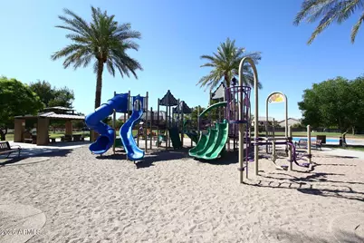 43671 W Knauss Drive, Maricopa, AZ 85138 - Photo 61
