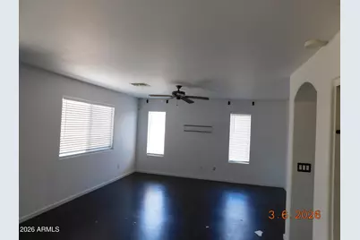 1020 E Saddle Way, San Tan Valley, AZ 85143 - Photo 3