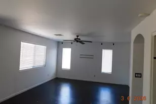 1020 E Saddle Way, San Tan Valley, AZ 85143 - Photo 3