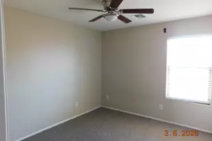 1020 E Saddle Way, San Tan Valley, AZ 85143 - Photo 13
