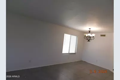 1020 E Saddle Way, San Tan Valley, AZ 85143 - Photo 5
