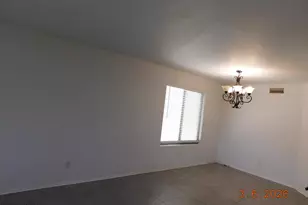 1020 E Saddle Way, San Tan Valley, AZ 85143 - Photo 5