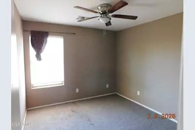 1020 E Saddle Way, San Tan Valley, AZ 85143 - Photo 11