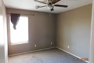 1020 E Saddle Way, San Tan Valley, AZ 85143 - Photo 11