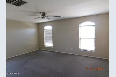 1020 E Saddle Way, San Tan Valley, AZ 85143 - Photo 7