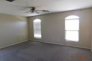 1020 E Saddle Way, San Tan Valley, AZ 85143 - Photo 7
