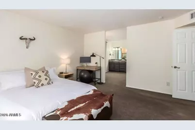 4825 E Andora Drive, Scottsdale, AZ 85254 - Photo 21