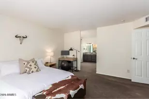 4825 E Andora Dr, Scottsdale, AZ 85254 - Photo 21