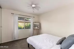 4825 E Andora Dr, Scottsdale, AZ 85254 - Photo 27