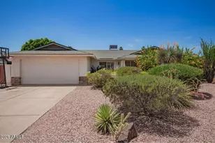 4825 E Andora Dr, Scottsdale, AZ 85254 - Photo 5