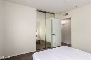 4825 E Andora Dr, Scottsdale, AZ 85254 - Photo 33