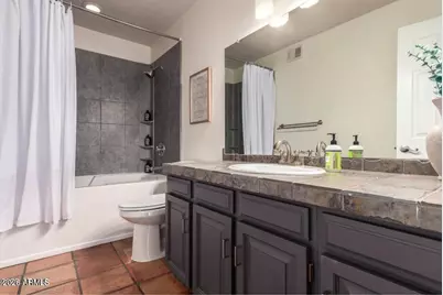 4825 E Andora Drive, Scottsdale, AZ 85254 - Photo 29