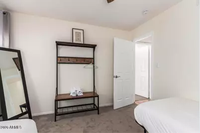4825 E Andora Drive, Scottsdale, AZ 85254 - Photo 31