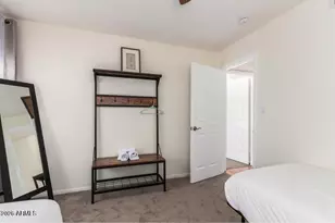 4825 E Andora Dr, Scottsdale, AZ 85254 - Photo 31