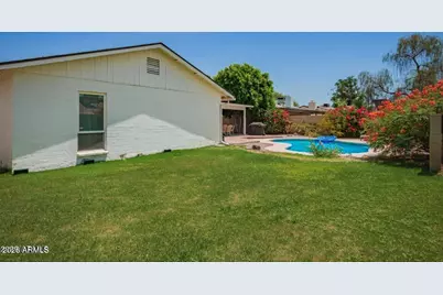 4825 E Andora Drive, Scottsdale, AZ 85254 - Photo 35
