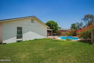 4825 E Andora Dr, Scottsdale, AZ 85254 - Photo 35