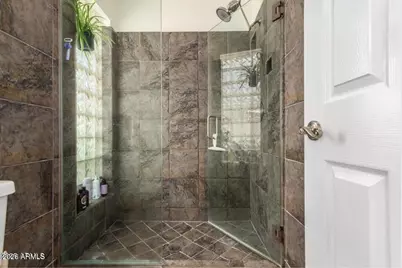 4825 E Andora Drive, Scottsdale, AZ 85254 - Photo 25