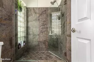 4825 E Andora Dr, Scottsdale, AZ 85254 - Photo 25