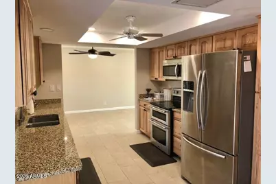 1070 Leisure World --, Mesa, AZ 85206 - Photo 7