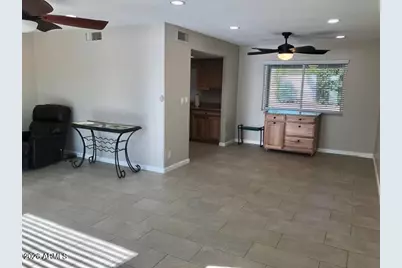 1070 Leisure World --, Mesa, AZ 85206 - Photo 5