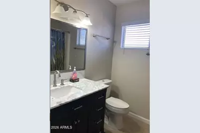 1070 Leisure World --, Mesa, AZ 85206 - Photo 13
