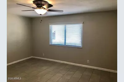 1070 Leisure World --, Mesa, AZ 85206 - Photo 9