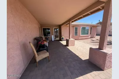 1070 Leisure World --, Mesa, AZ 85206 - Photo 3