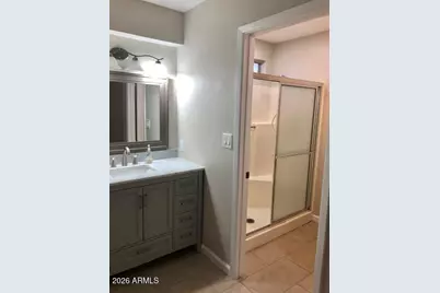 1070 Leisure World --, Mesa, AZ 85206 - Photo 11