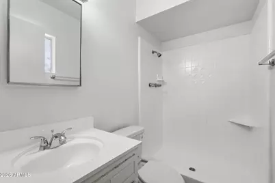 2112 W Dahlia Drive, Phoenix, AZ 85029 - Photo 21