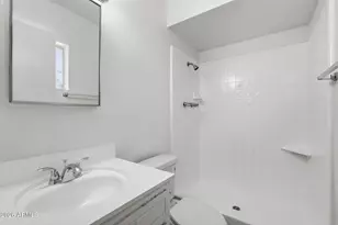 2112 W Dahlia Dr, Phoenix, AZ 85029 - Photo 21