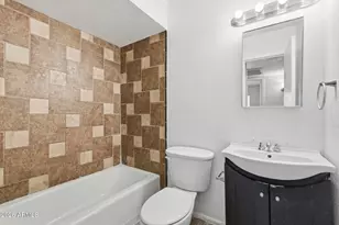 2112 W Dahlia Dr, Phoenix, AZ 85029 - Photo 23
