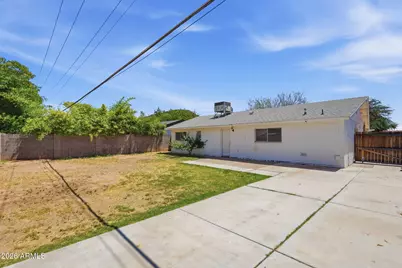 2112 W Dahlia Drive, Phoenix, AZ 85029 - Photo 27