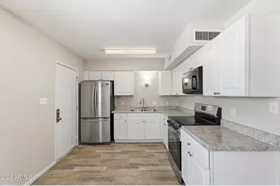 2112 W Dahlia Drive, Phoenix, AZ 85029 - Photo 5