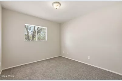 2112 W Dahlia Drive, Phoenix, AZ 85029 - Photo 19