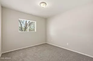 2112 W Dahlia Dr, Phoenix, AZ 85029 - Photo 19