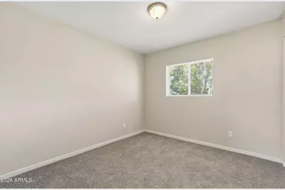 2112 W Dahlia Drive, Phoenix, AZ 85029 - Photo 17