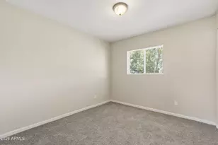 2112 W Dahlia Dr, Phoenix, AZ 85029 - Photo 17
