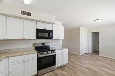 2112 W Dahlia Drive, Phoenix, AZ 85029 - Photo 7