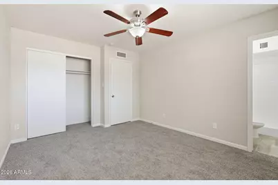 2112 W Dahlia Drive, Phoenix, AZ 85029 - Photo 15