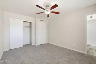 2112 W Dahlia Dr, Phoenix, AZ 85029 - Photo 15