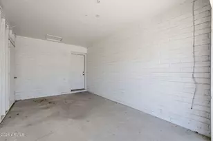 2112 W Dahlia Dr, Phoenix, AZ 85029 - Photo 25