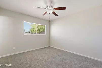 2112 W Dahlia Drive, Phoenix, AZ 85029 - Photo 13