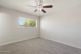 2112 W Dahlia Dr, Phoenix, AZ 85029 - Photo 13