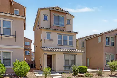1947 N 77th Glen, Phoenix, AZ 85035 - Photo 25