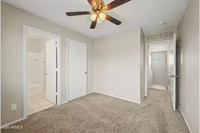 1947 N 77th Glen, Phoenix, AZ 85035 - Photo 19