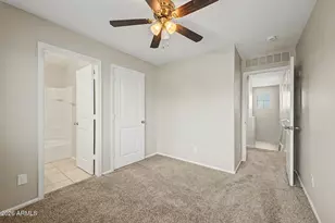 1947 N 77th Glen, Phoenix, AZ 85035 - Photo 19